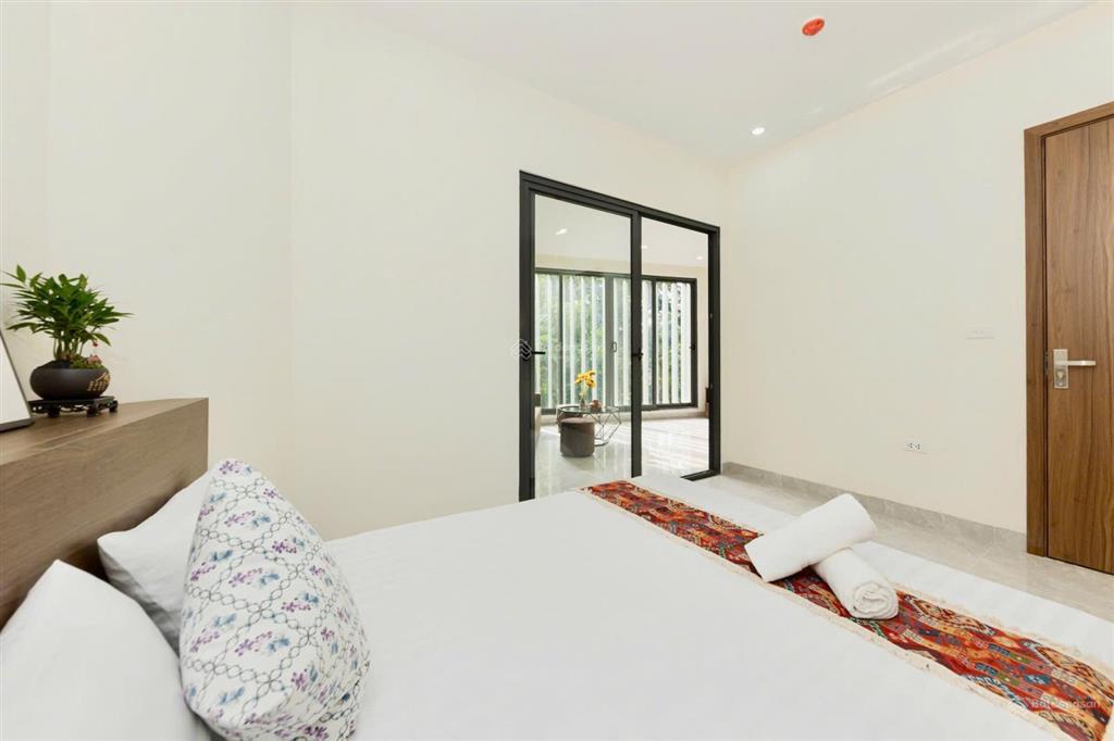 Cho thuê chung cư mini thiết kế 2n1k giá 11  13tr ở ngay ngõ 38 xuân la, tây hồ  ngõ ô tô