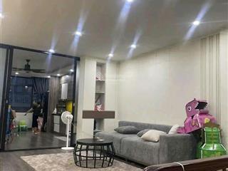 Cho thuê nhà 50m*4.5 tầng, mt 4.2m, full đồ đẹp, ngõ 8 trần quang diệu, đống đa, giá 23 triệu/tháng