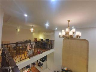 Cho thuê nhà nguyên căn full đồ, số 20 ngõ 108 đội cấn, ba đình, giá 17 triệu.