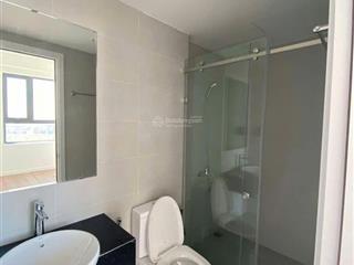 Chung cư prosper, phan văn hớn, q12 110m2, 3p ngủ, đầy đủ nt, 10tr/th