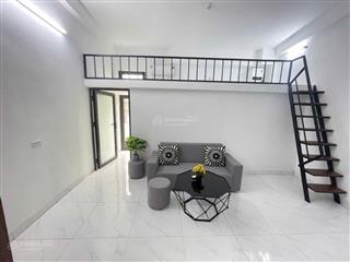 Bán nhà chung cư mini phố triều khúc 110m2, 7t, mt 8m, 28 pn khép kín , 130tr/tháng giá 26 tỷ