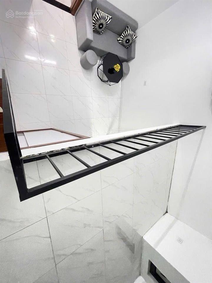 Bán nhà chung cư mini phố triều khúc 110m2, 7t, mt 8m, 28 pn khép kín , 130tr/tháng giá 26 tỷ
