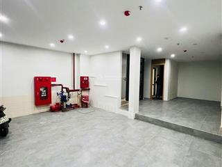 Chung cư mini phố triều khúc 62m2, 7t, mt 5m giá 13,4 tỷ, tổng 20pn khéo kín, 15m ra phố, dt 70tr/t