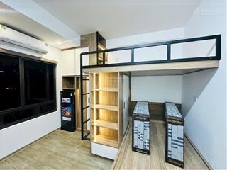 Chung cư mini đường phùng khoang 160m2, 8t, mt 11m, 42 pn, nhà mới, 200tr/tháng giá 35,5 tỷ