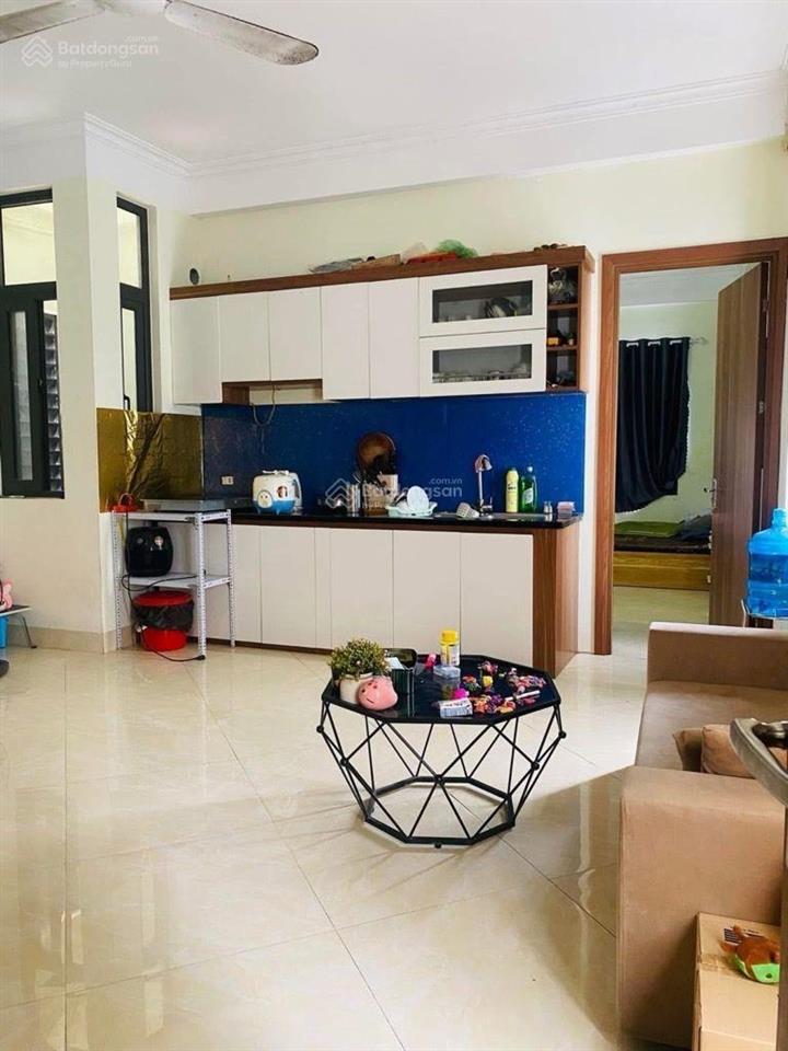 Chung cư mini phố triều khúc 110m2, 9t, 28 pn khép kín, ngõ nông, 110tr/tháng  giá 24 tỷ
