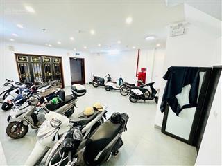 Chung cư mini đường yên xá 110m2, 9t, mt 6m, giá 20,5 tỷ tổng 34pn khép kín, doanh thu 130tr/th