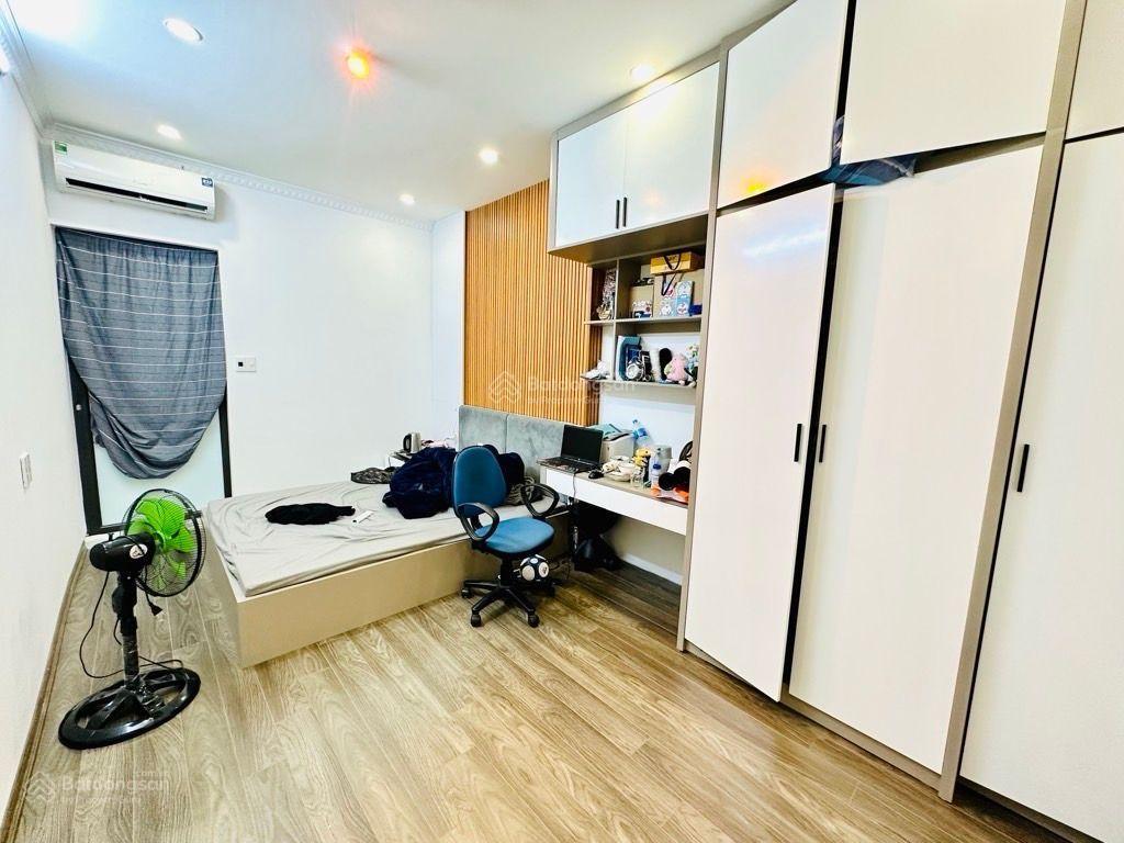 Chung cư mini đường yên xá 110m2, 9t, mt 6m, giá 20,5 tỷ tổng 34pn khép kín, doanh thu 130tr/th