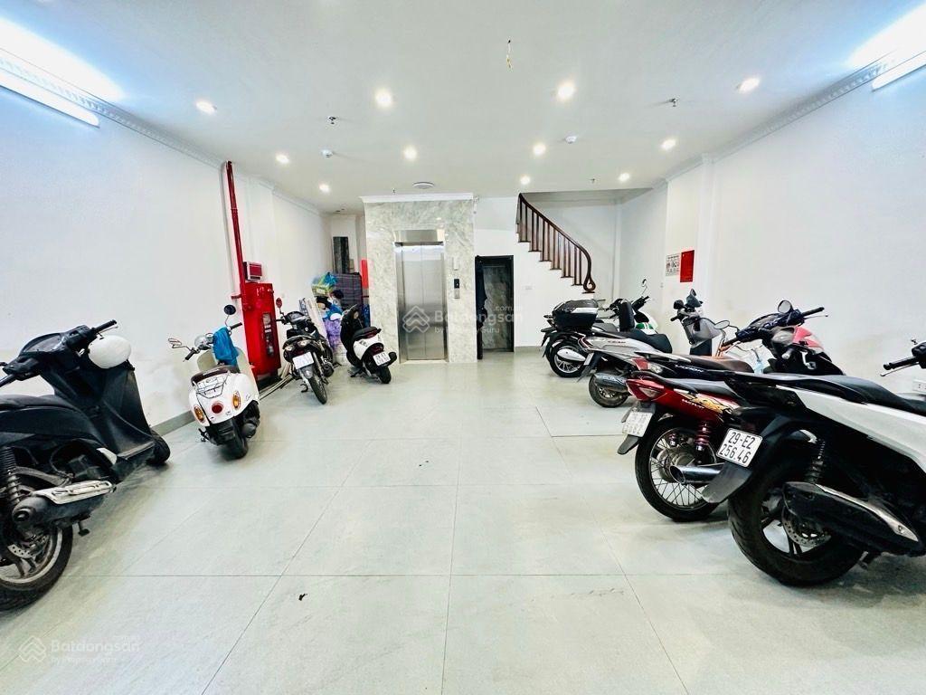 Chung cư mini đường yên xá 110m2, 9t, mt 6m, giá 20,5 tỷ tổng 34pn khép kín, doanh thu 130tr/th
