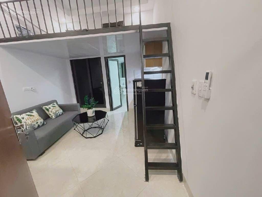 Chung cư mini phố triều khúc  tân triều 80m2, 7t, mt 6m, 15 pn rộng, dt 70tr/th giá 16,5 tỷ