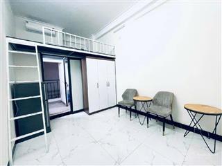 Bán chung cư mini phố triều khúc  tân triều 67m2, 7t, mt 6m, 16 pn , 15m ra phố, giá 16,8 tỷ