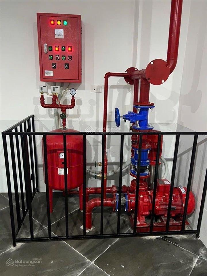 Chung cư mini phố tôn đức thắng, đống đa 70m2, 6t, mt 6m, nhà mới, 18 pn, giá 23 tỷ