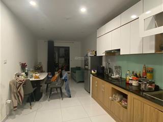 Bán căn hộ 2pn, 2wc tại hanhomes blue star, 4,5 tỷ, 60,3m2, uy tín hot!