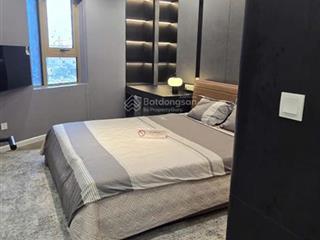 The queen 360 giải phóng bán chuyển nhượng căn hộ đa dạng diện tích 102.6m2, giá tốt 97tr/m2