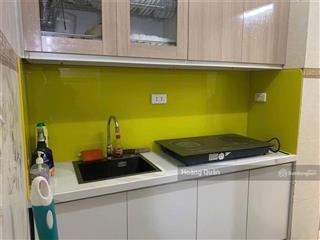 Cho thuê nhà 4 tầng văn miếu  mới 99%  3wc 3 pn  giá 8.6 tỷ, nội thất đẹp như ảnh