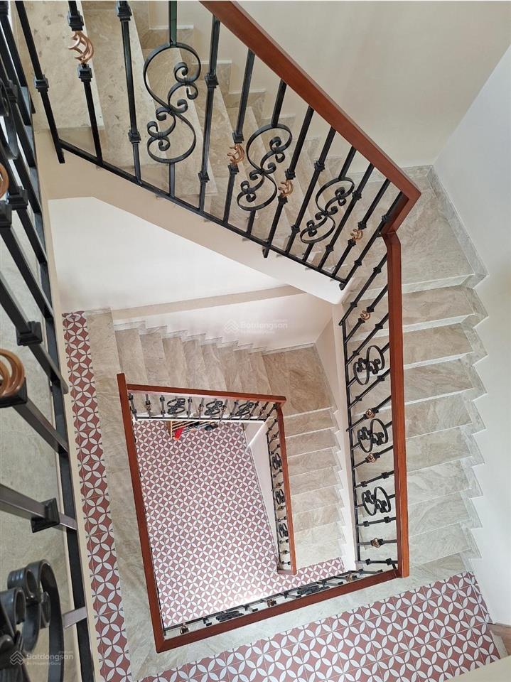 Mua đất có sẵn biệt thự sân vườn cao cấp, mặt tiền đường tỉnh lộ 7, xã thái mỹ, củ chi