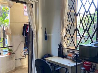 Phòng trọ full nội thất, 20m2, 3.5 triệu gần bến xe quận 8