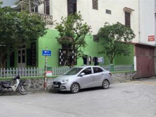 Bán nhà mặt phố 230m2, đẹp nhất phố văn hội, p.đức thắng, bắc từ liêm, hà nội