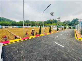 Từ 300tr/lô đất giáp hà nội, đường 2 oto tránh nhau, sổ đỏ sẵn full thổ cư