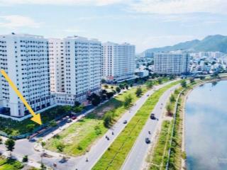 Bán lô đất hà quang 1 đường số 37 sạch đẹp xây được xây 5 tầng  0395 050 ***  hoàng