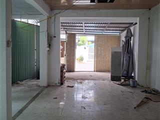 Bán nhà gốc 2 mặt tiền  đường lê văn nhung  phường mỹ bình  tp. long xuyên  an giang