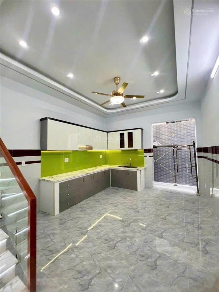 Dự án lunavia long hoà cực đẹp ở thời điểm hiện tại