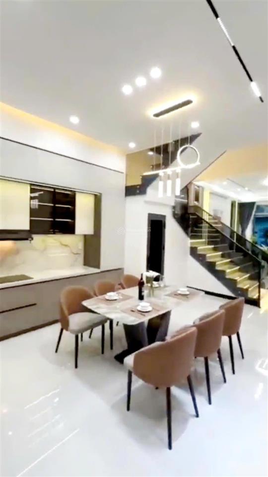 Dự án lunavia long hoà cực đẹp ở thời điểm hiện tại