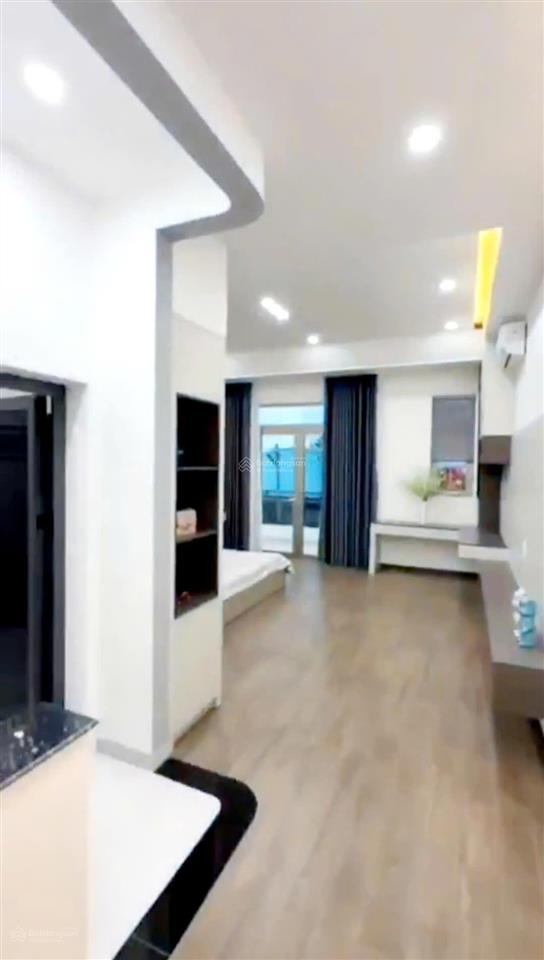 Dự án lunavia long hoà cực đẹp ở thời điểm hiện tại