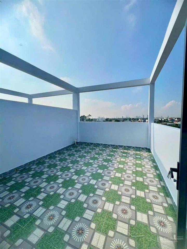 Dự án lunavia long hoà cực đẹp ở thời điểm hiện tại