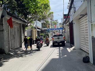 Giá tốt nhất khu vực  nguyễn văn quá  dt 119,5m2  chỉ 5.5 tỷ