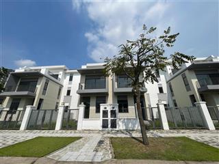 Cực hiếm! nhà phố 8x20 khu the suite đối diện công viên giá chỉ 8.3 tỷ vị trí quá đẹp