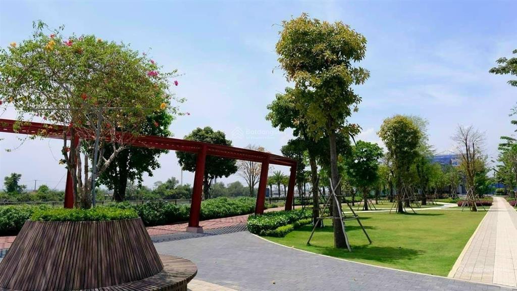 Căn duy nhất khu the suite 160m2  đường thông giá chỉ 8 tỷ bao thuế phí  rẻ nhất aqua city