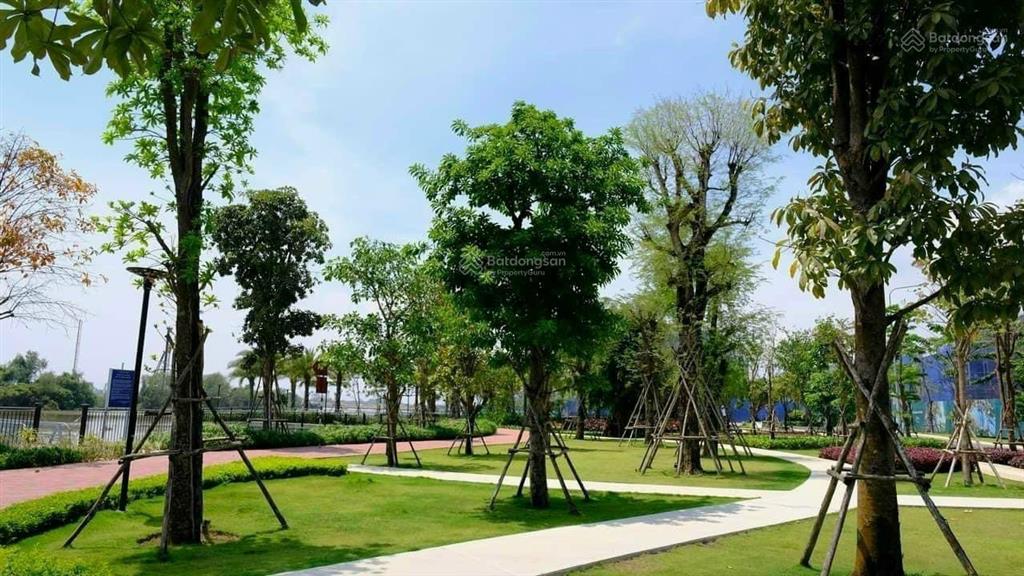 Căn duy nhất khu the suite 160m2  đường thông giá chỉ 8 tỷ bao thuế phí  rẻ nhất aqua city