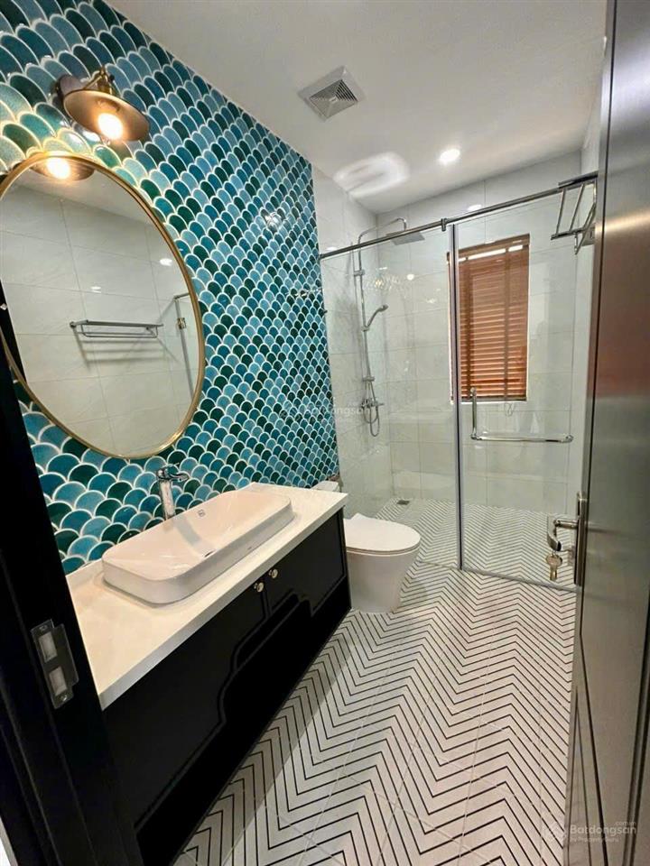 Biệt thự 10x20 chính diện clubhouse khu 7 full nội thất cao cấp giá chỉ 6.6 tỷ bao thuế phí