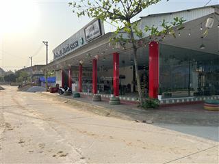 Bán đất tại thị trấn yên thế, lục yên, yên bái, 1,65 tỷ, 105 m2, view đẹp