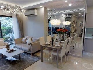 Bán căn hộ anland premium, 6,3 tỷ, 73m2, tố hữu, la khê, hà đông, hà nội