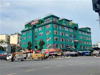 Bán đất ngọc thuỵ, ô tô tránh, lô góc, 70m2, mặt tiền 5m, giá 13 tỷ