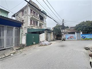 Bán đất ô tô tránh, kinh doanh, gần aeon, 82m2, mặt tiền 4.1m, giá 14 tỷ