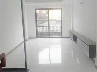 Bán nhà tư đình, gần cầu trần hưng đạo, gara ô tô, 57m2, 5 tầng, giá 13 tỷ