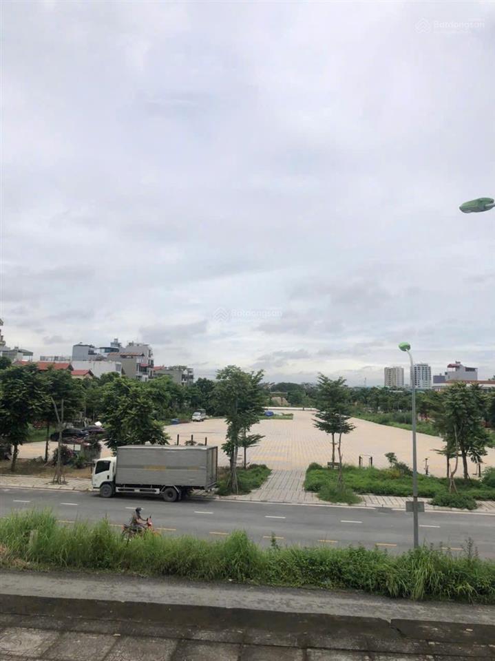 Bán nhà tư đình, gần cầu trần hưng đạo, gara ô tô, 57m2, 5 tầng, giá 13 tỷ
