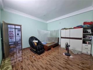 Bán gấp nhà riêng 4pn, 2wc, 86m2 tại đông mỹ, thanh trì, hà nội, giá 8,5 tỷ vnd