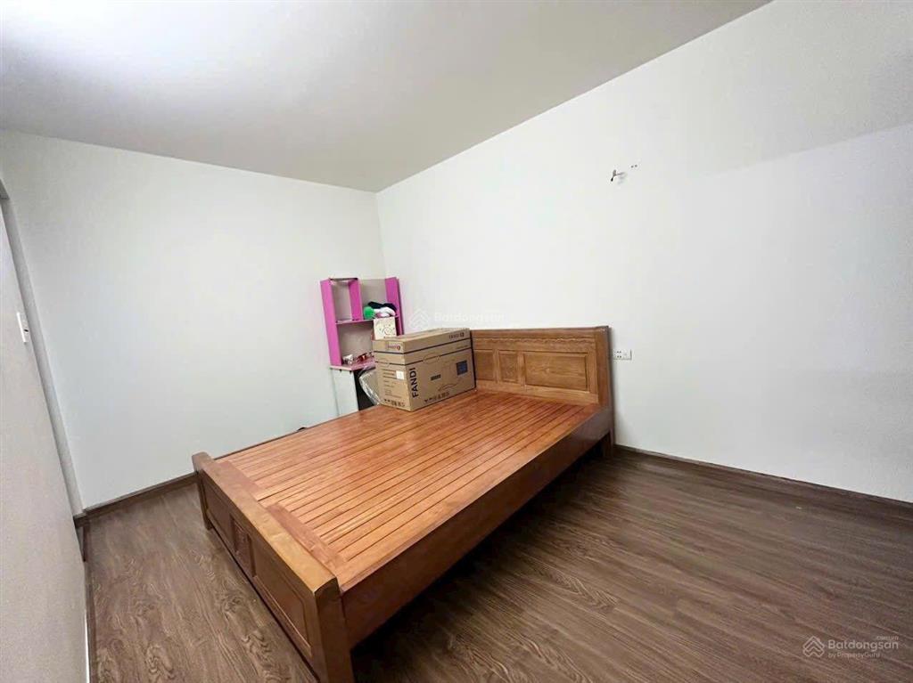 Bán ch tecco skyville, 3,48 tỷ, 53m2, 2pn, 2wc, tứ hiệp, thanh trì, hà nội