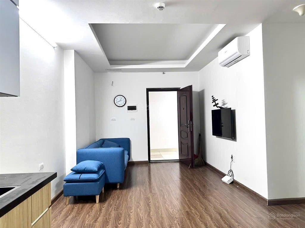 Bán ch tecco skyville, 3,48 tỷ, 53m2, 2pn, 2wc, tứ hiệp, thanh trì, hà nội