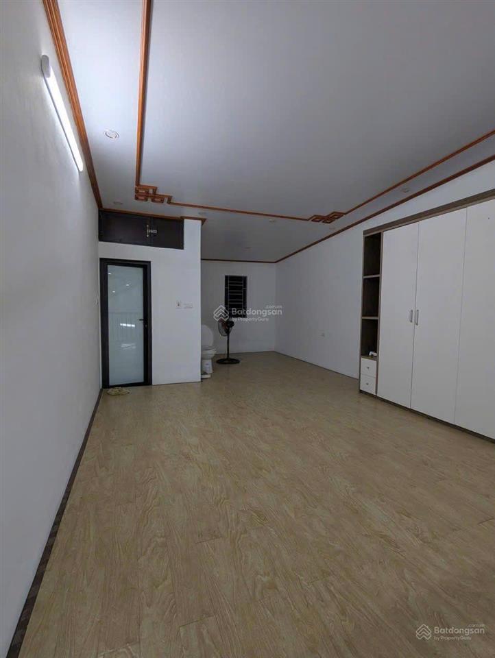 Bán ch tecco skyville, 3,48 tỷ, 53m2, 2pn, 2wc, tứ hiệp, thanh trì, hà nội