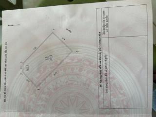 Bán nhà mặt ngõ ôtô thông trích sài, 7 tầng thang máy, view hồ tây. dt 40m2, mặt tiền  4,2m