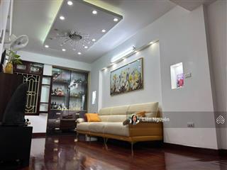 Bán nhà mặt phố trần quốc toản, 20m2, 5 tầng thông sàn, mặt tiền 4.2m, 14.5 tỷ, thu 30tr/tháng