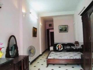 Bán nhà mặt phố hàng gà, 60m2, 4 tầng, 47.5 tỷ, kinh doanh đỉnh, dòng tiền 30 tr/tháng