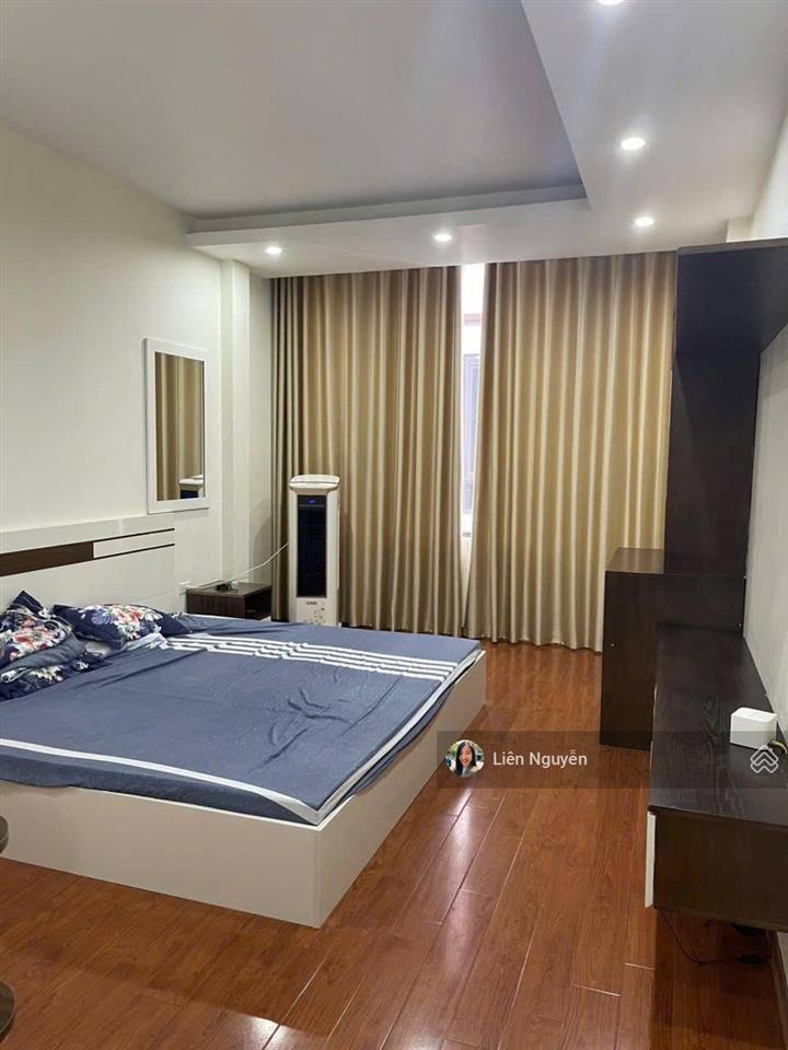 Bán nhà mặt phố lương ngọc quyến, 40m², 5 tầng, mặt tiền 3.5m, 36.8 tỷ, kinh doanh đỉnh