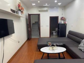 Bán nhà mặt phố lương ngọc quyến, 40m2, 5 tầng, mặt tiền 3.5m, 36.8 tỷ, kinh doanh đỉnh