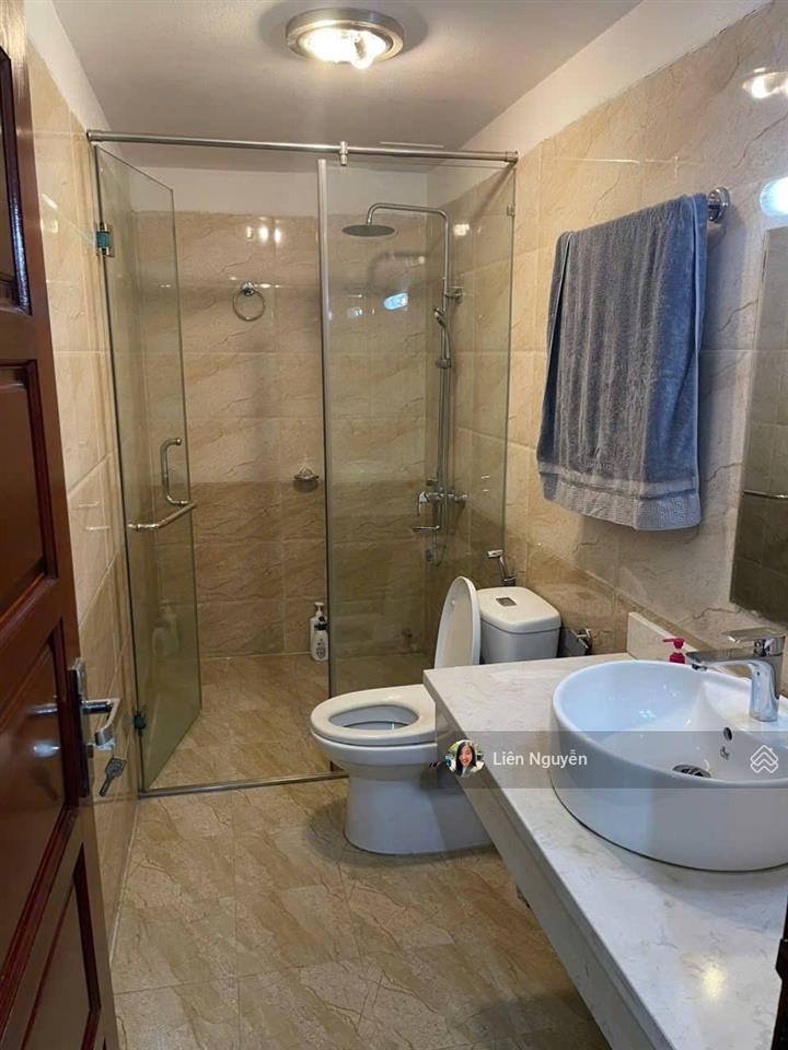 Bán nhà mặt phố lương ngọc quyến, 40m², 5 tầng, mặt tiền 3.5m, 36.8 tỷ, kinh doanh đỉnh