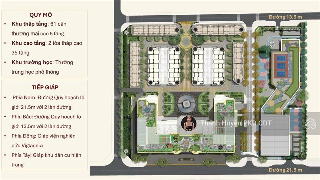 Cc rivea hà nội  quỹ căn hiếm, 4 tầng hầm, tiêu chuẩn 5 sao trực tiếp cđt